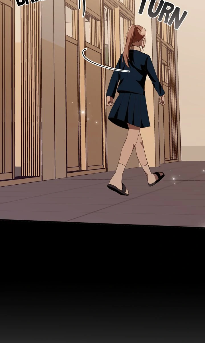 Love From Every Direction Chapter 14 page 50