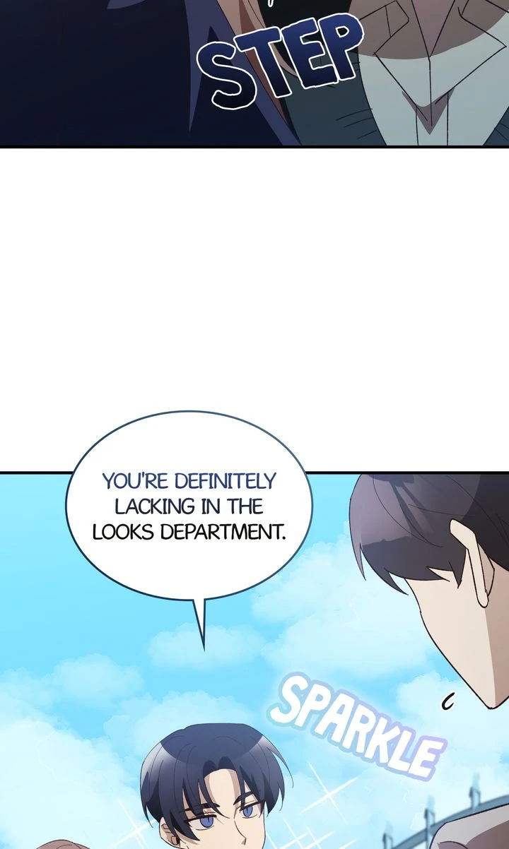 Love From Every Direction Chapter 14 page 55