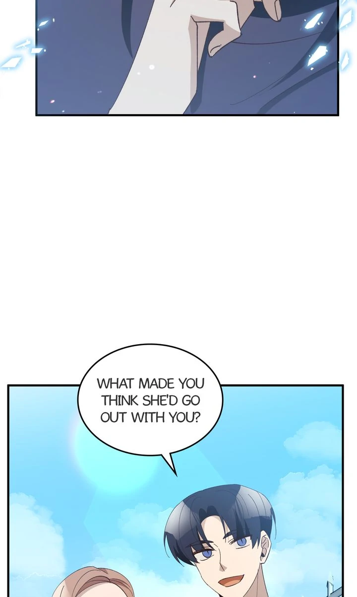 Love From Every Direction Chapter 14 page 58