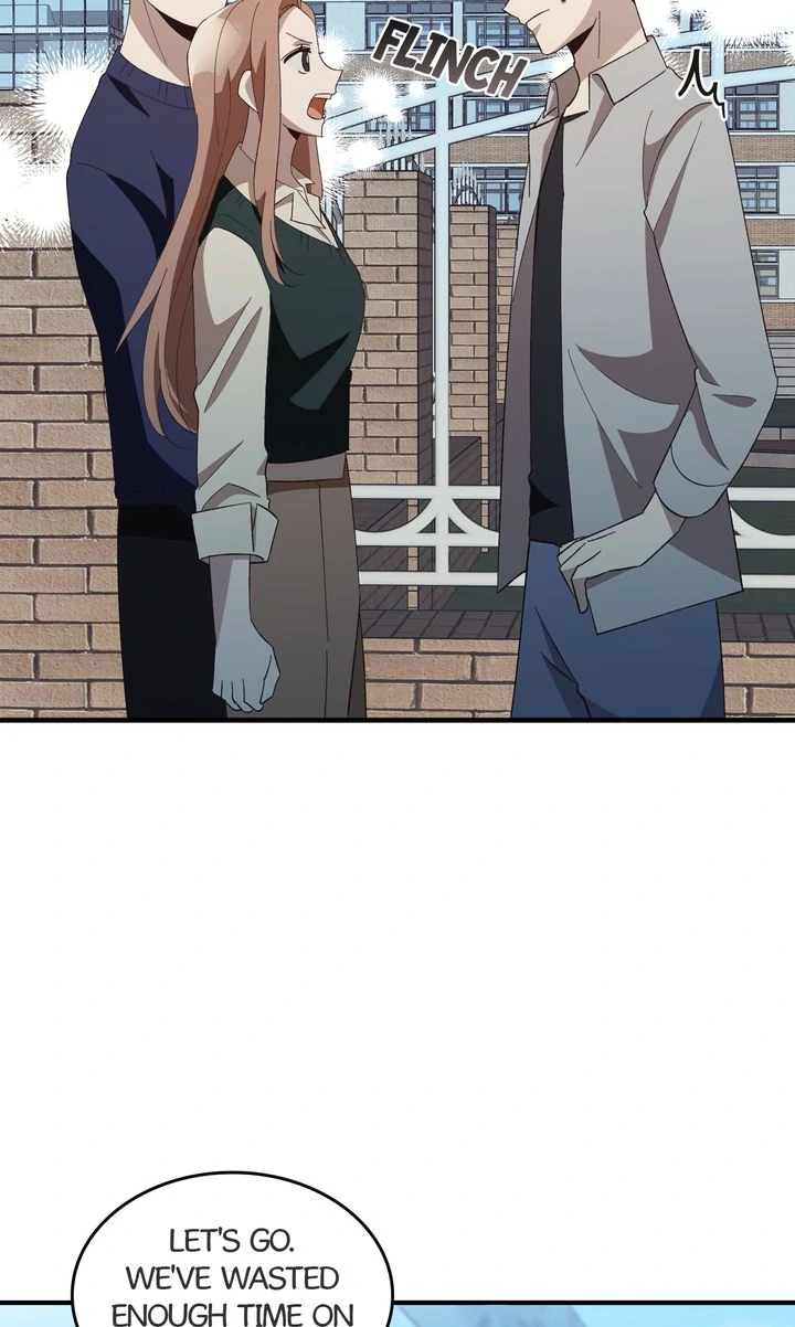 Love From Every Direction Chapter 14 page 62