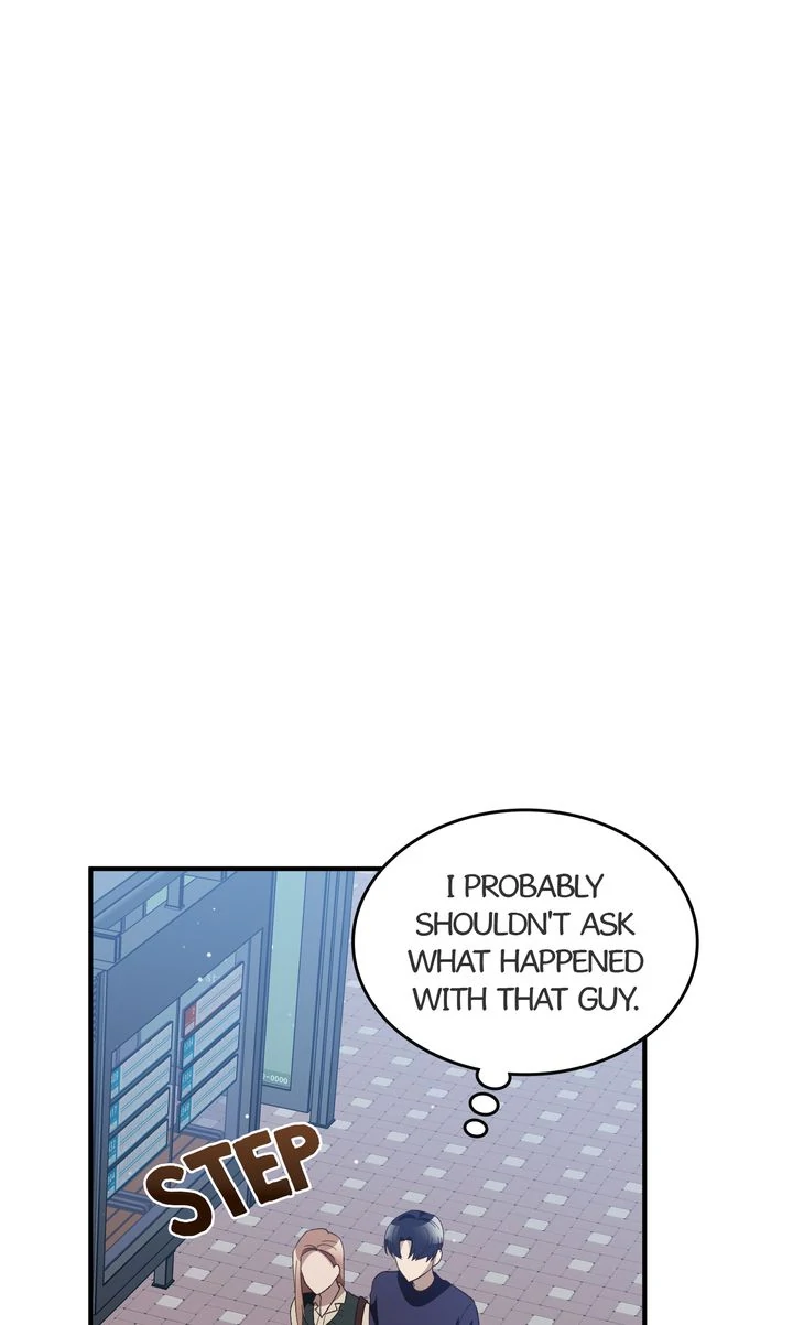 Love From Every Direction Chapter 14 page 68
