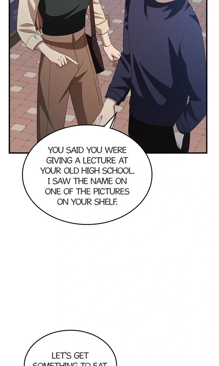 Love From Every Direction Chapter 14 page 72