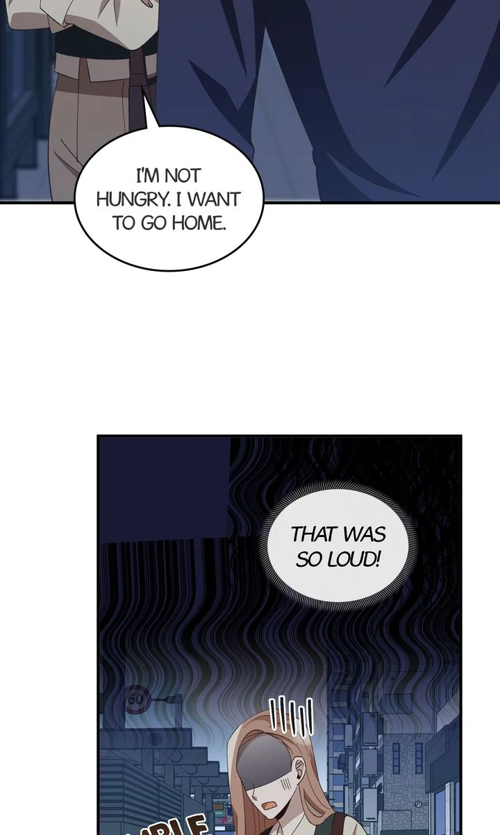 Love From Every Direction Chapter 14 page 74