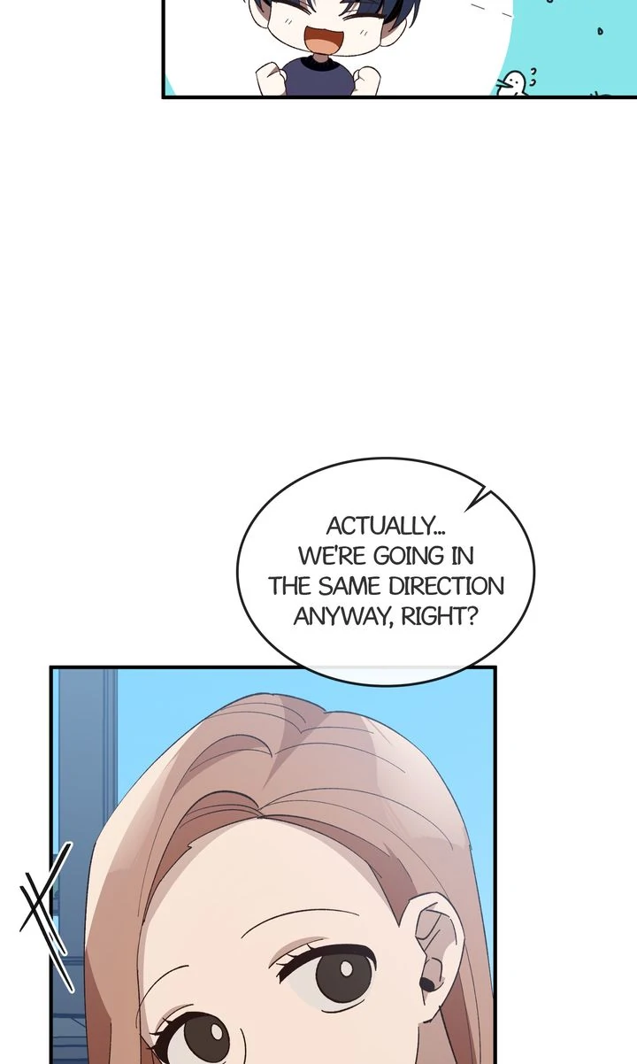 Love From Every Direction Chapter 14 page 77