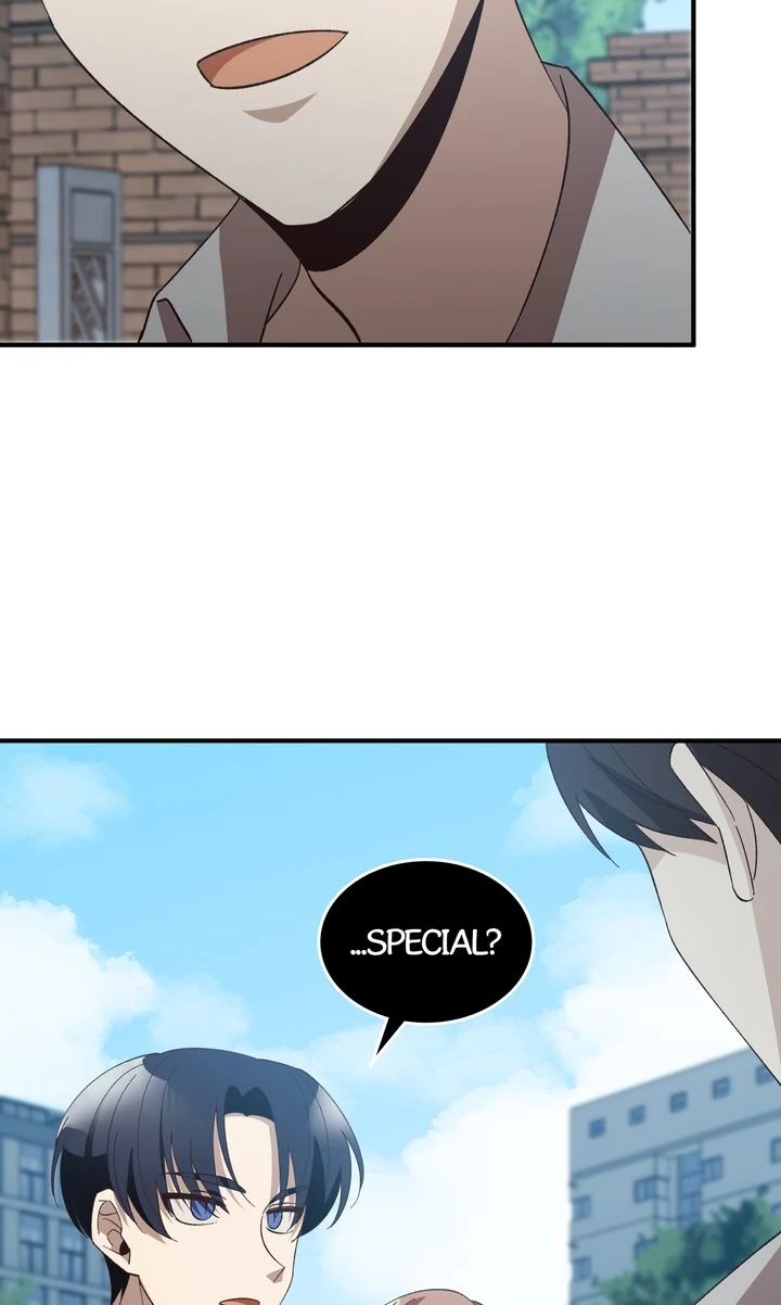 Love From Every Direction Chapter 14 page 7
