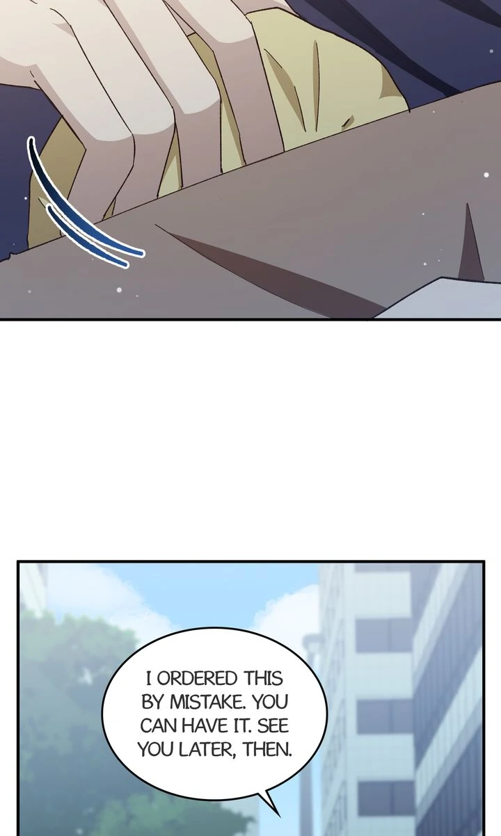 Love From Every Direction Chapter 14 page 84