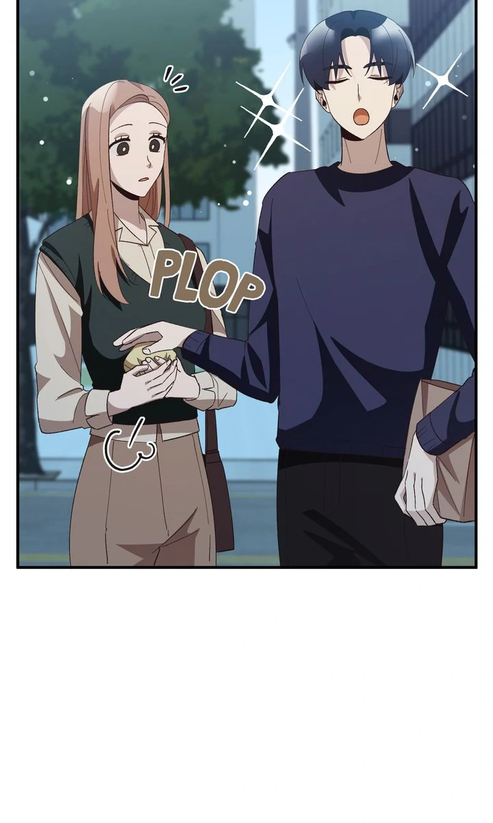 Love From Every Direction Chapter 14 page 85