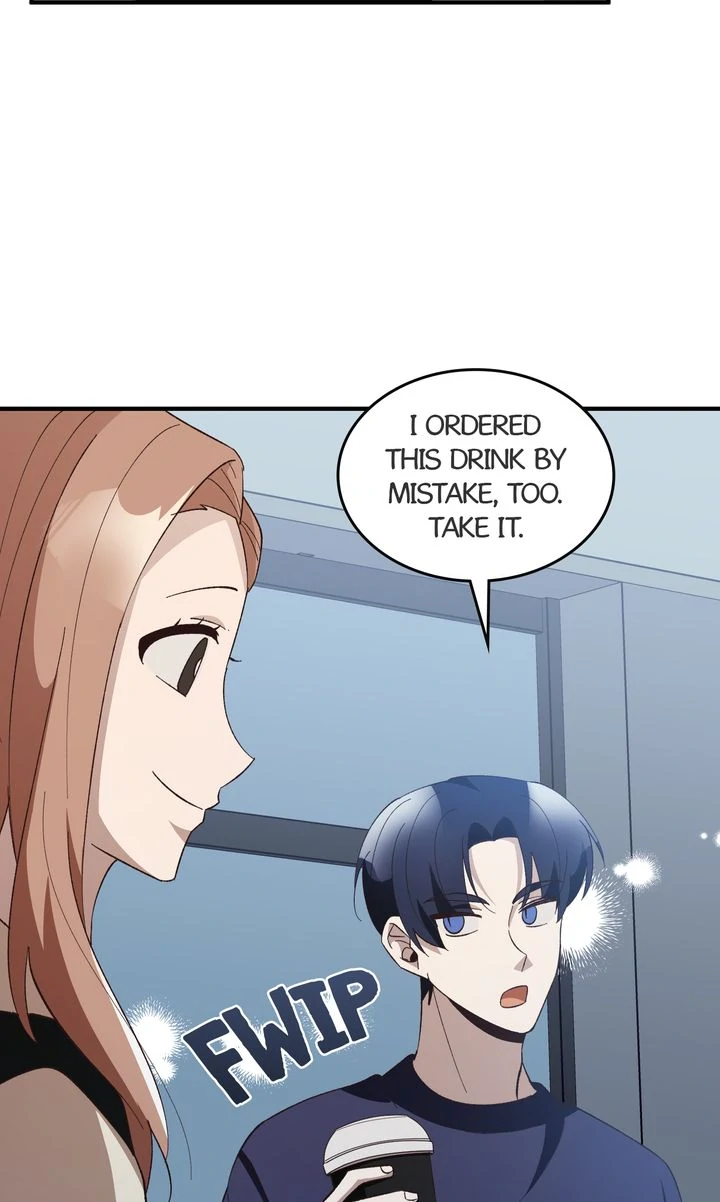 Love From Every Direction Chapter 14 page 87