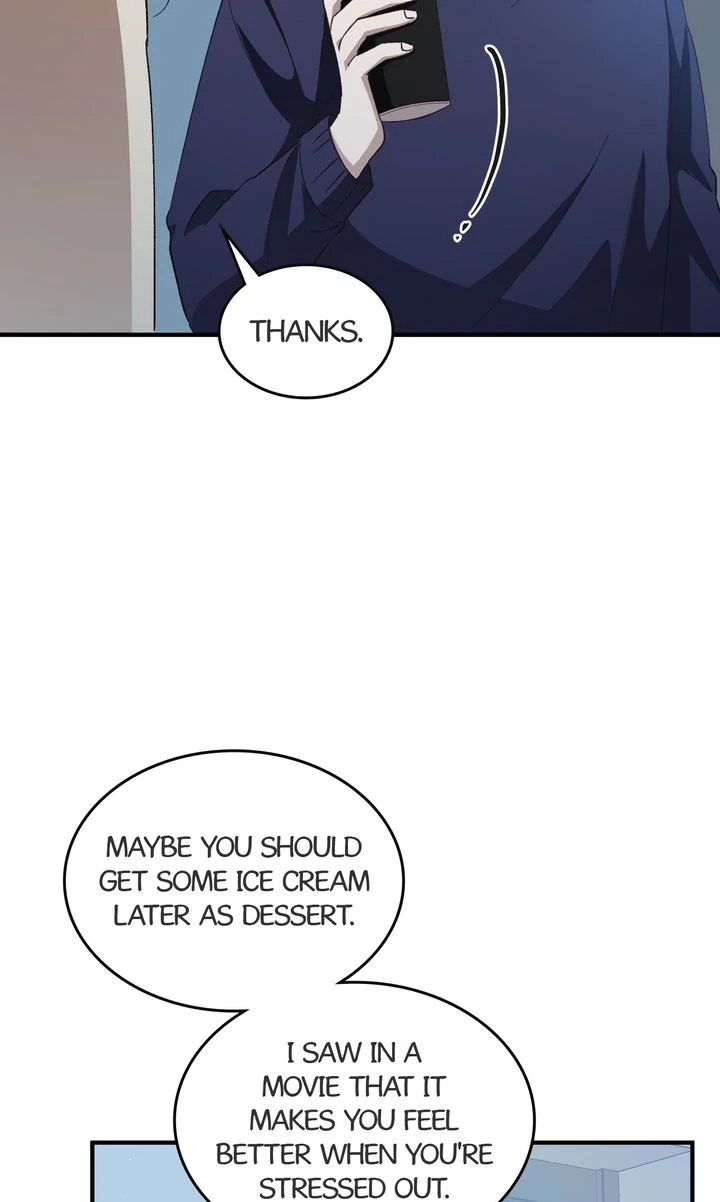 Love From Every Direction Chapter 14 page 88