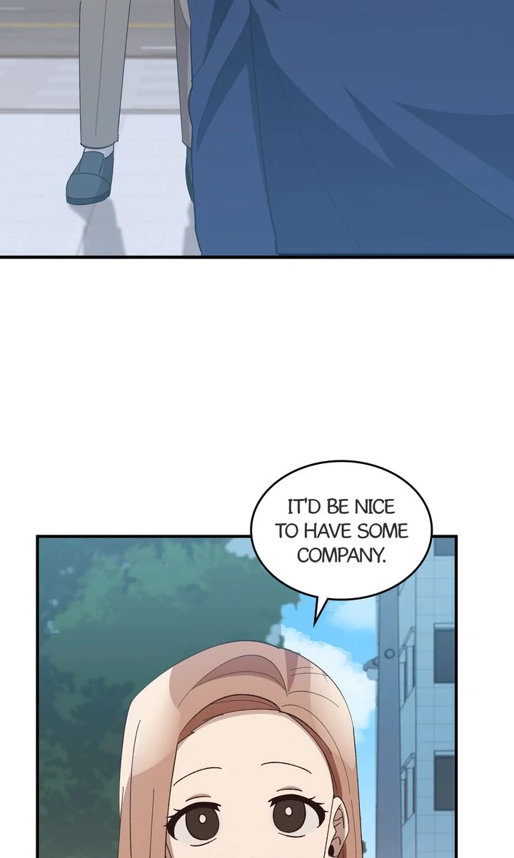 Love From Every Direction Chapter 14 page 92