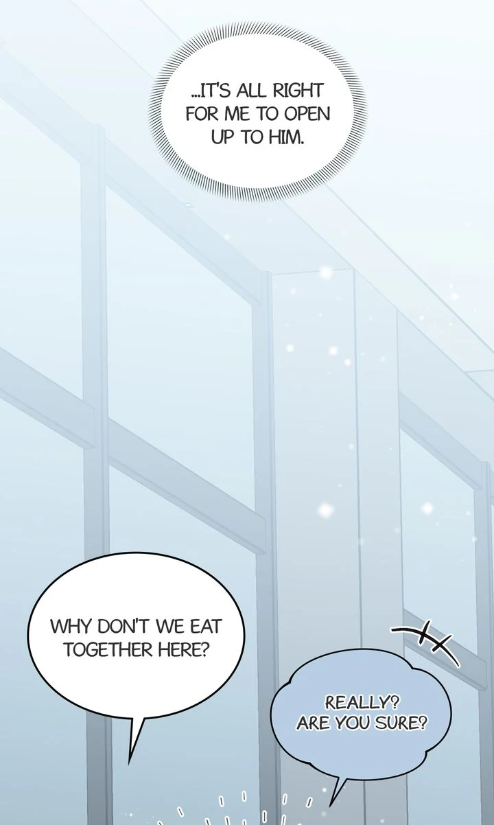 Love From Every Direction Chapter 14 page 94