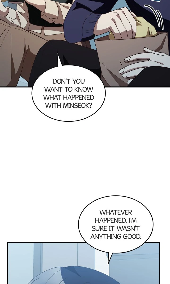 Love From Every Direction Chapter 14 page 98