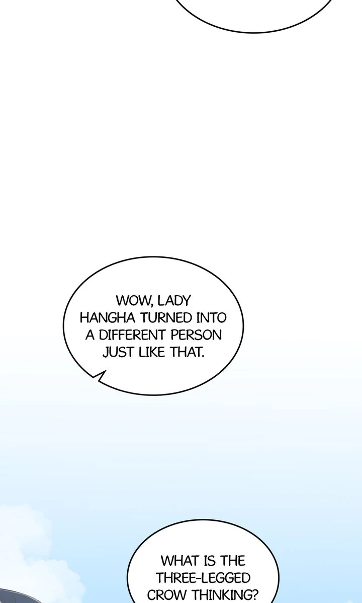 Love From Every Direction Chapter 16 page 15