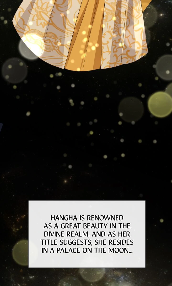 Love From Every Direction Chapter 16 page 21
