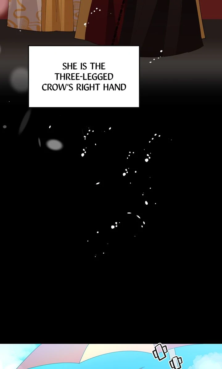 Love From Every Direction Chapter 16 page 26