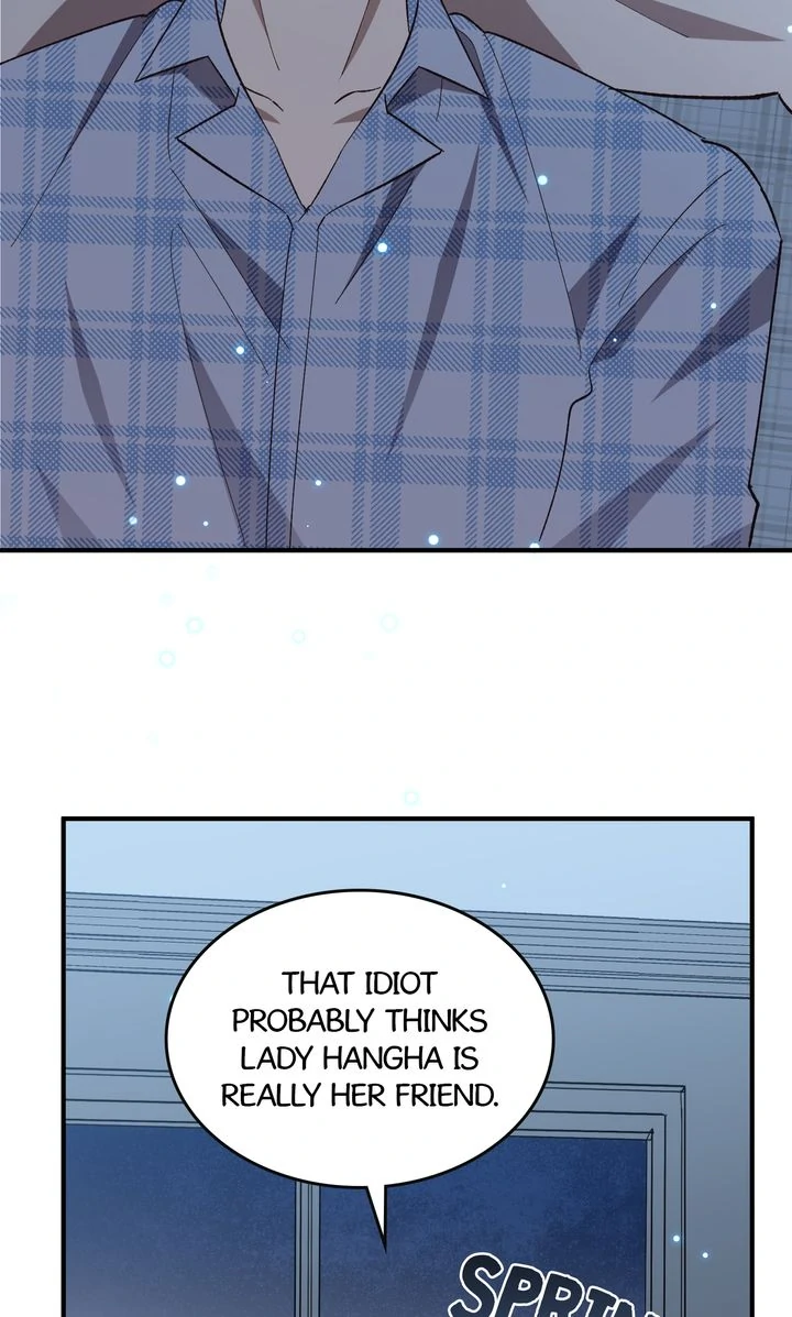 Love From Every Direction Chapter 16 page 31