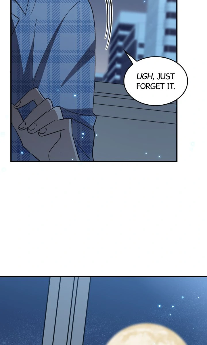 Love From Every Direction Chapter 16 page 35