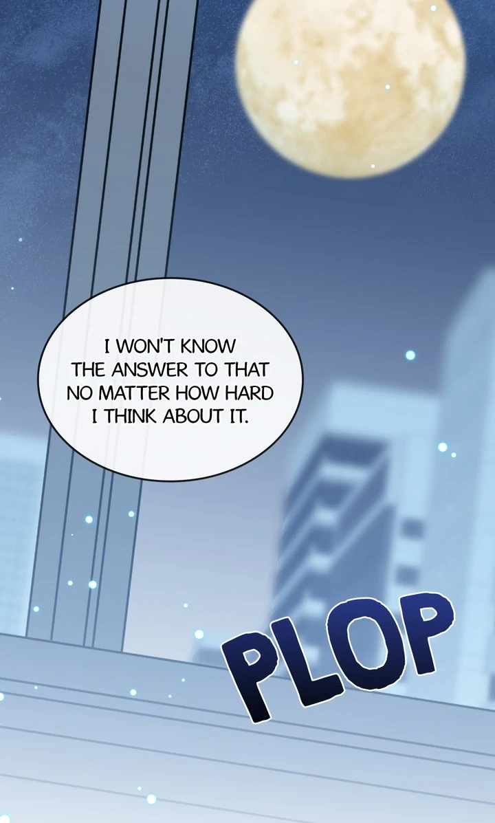 Love From Every Direction Chapter 16 page 36