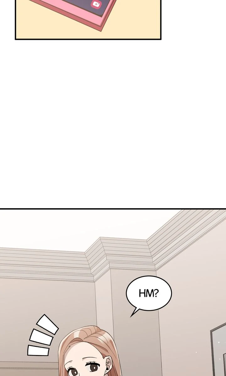 Love From Every Direction Chapter 16 page 40