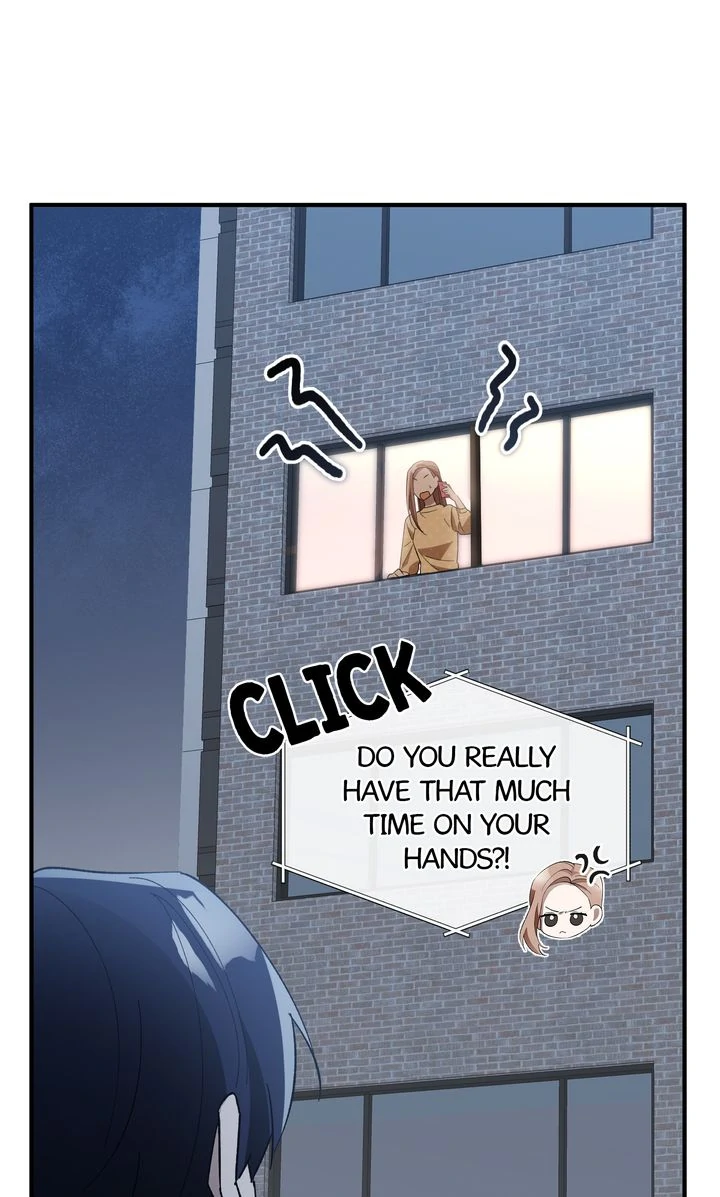 Love From Every Direction Chapter 16 page 47