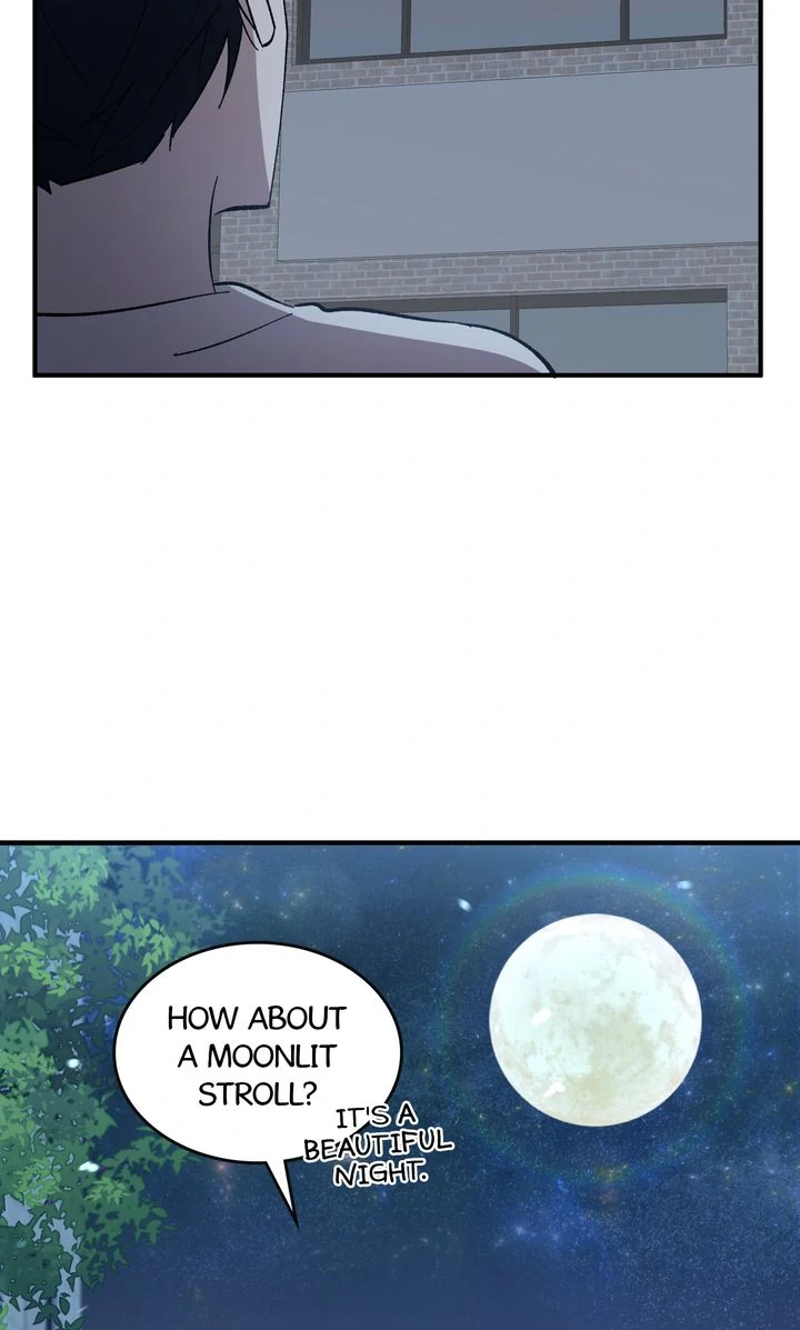 Love From Every Direction Chapter 16 page 48