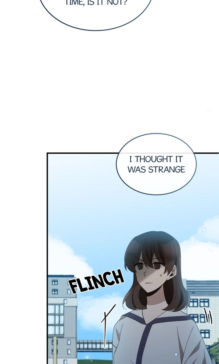 Love From Every Direction Chapter 16 page 5