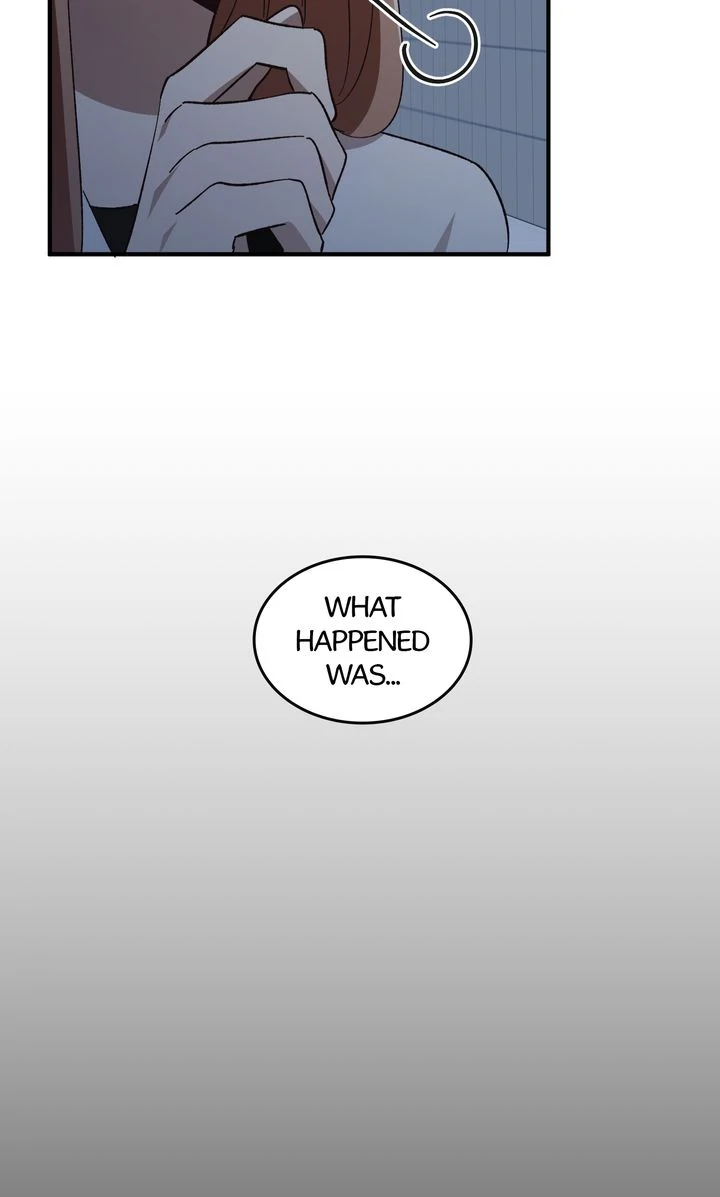Love From Every Direction Chapter 16 page 59