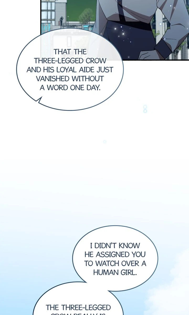 Love From Every Direction Chapter 16 page 6