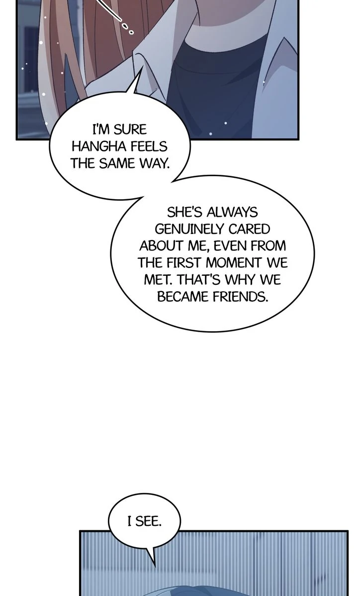 Love From Every Direction Chapter 16 page 82