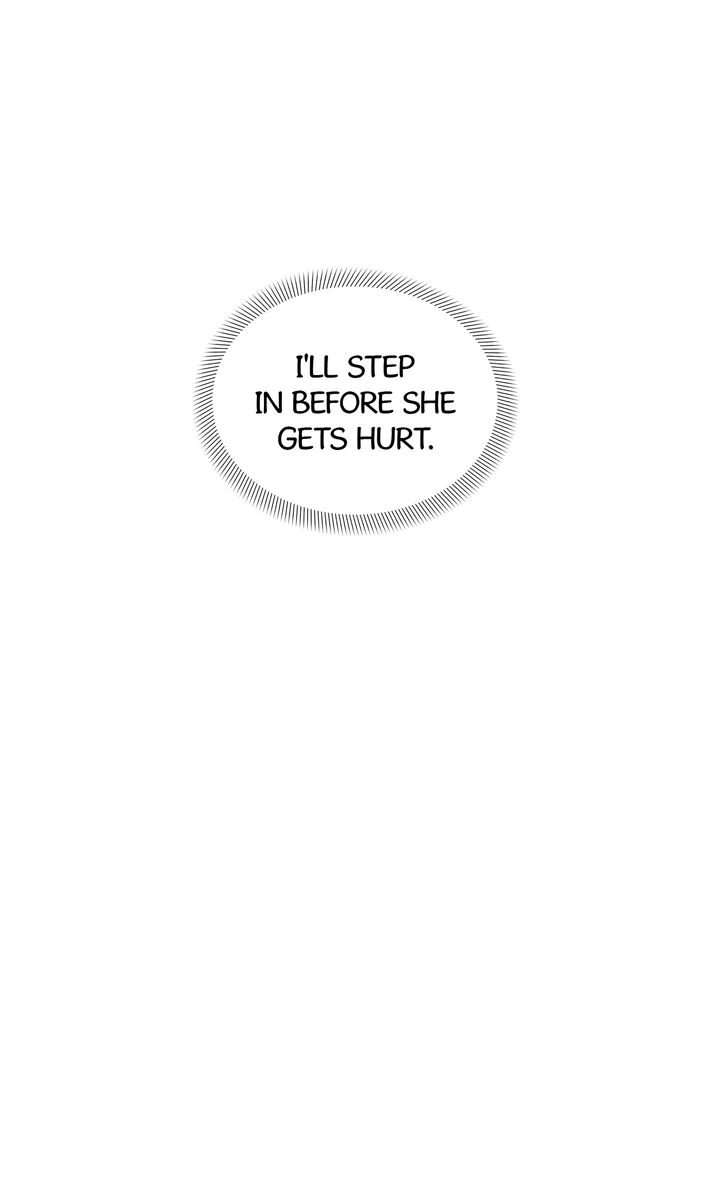 Love From Every Direction Chapter 16 page 88