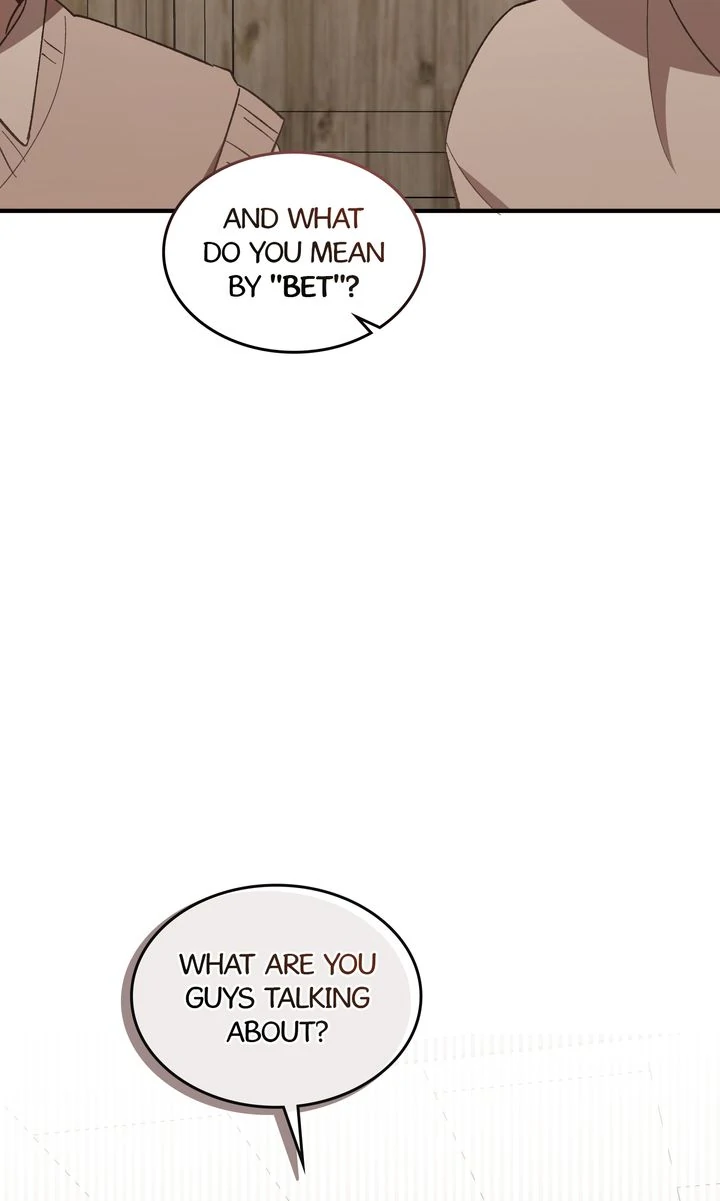 Love From Every Direction Chapter 17 page 107