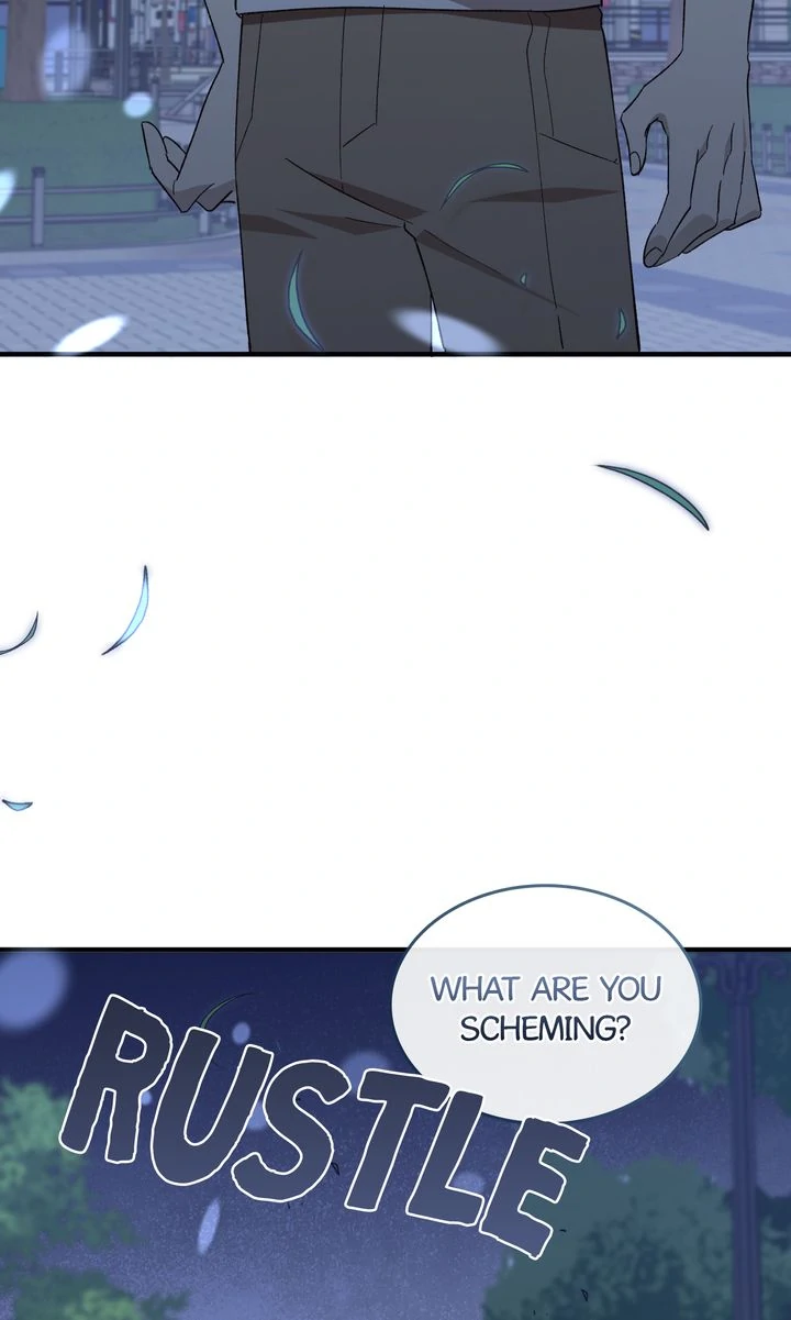 Love From Every Direction Chapter 17 page 10