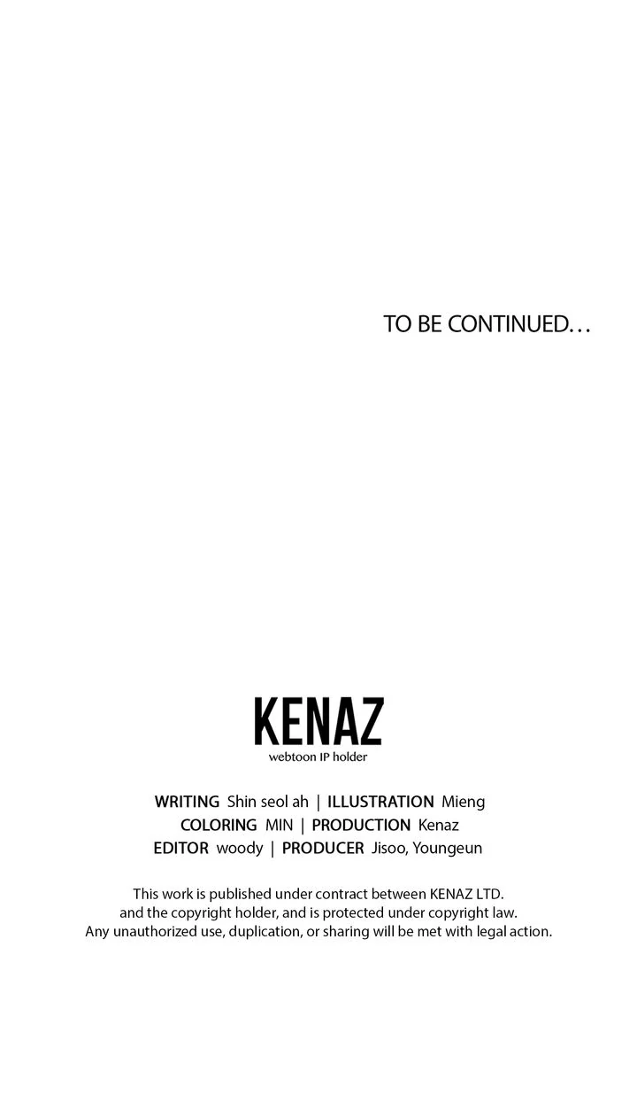 Love From Every Direction Chapter 17 page 110