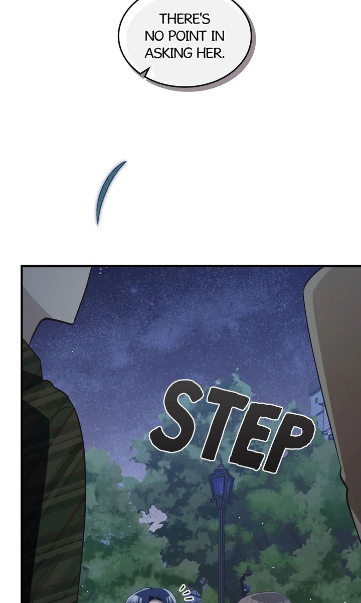 Love From Every Direction Chapter 17 page 12