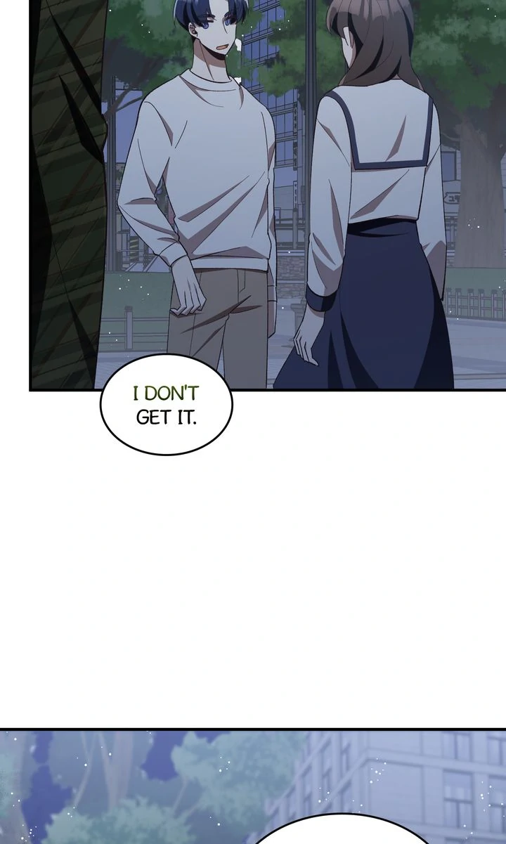 Love From Every Direction Chapter 17 page 13