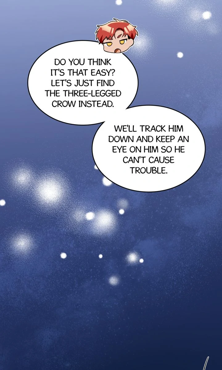 Love From Every Direction Chapter 17 page 38