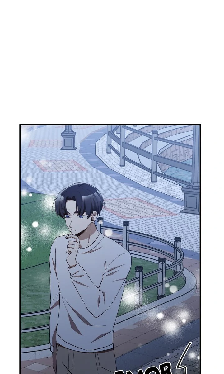 Love From Every Direction Chapter 17 page 42