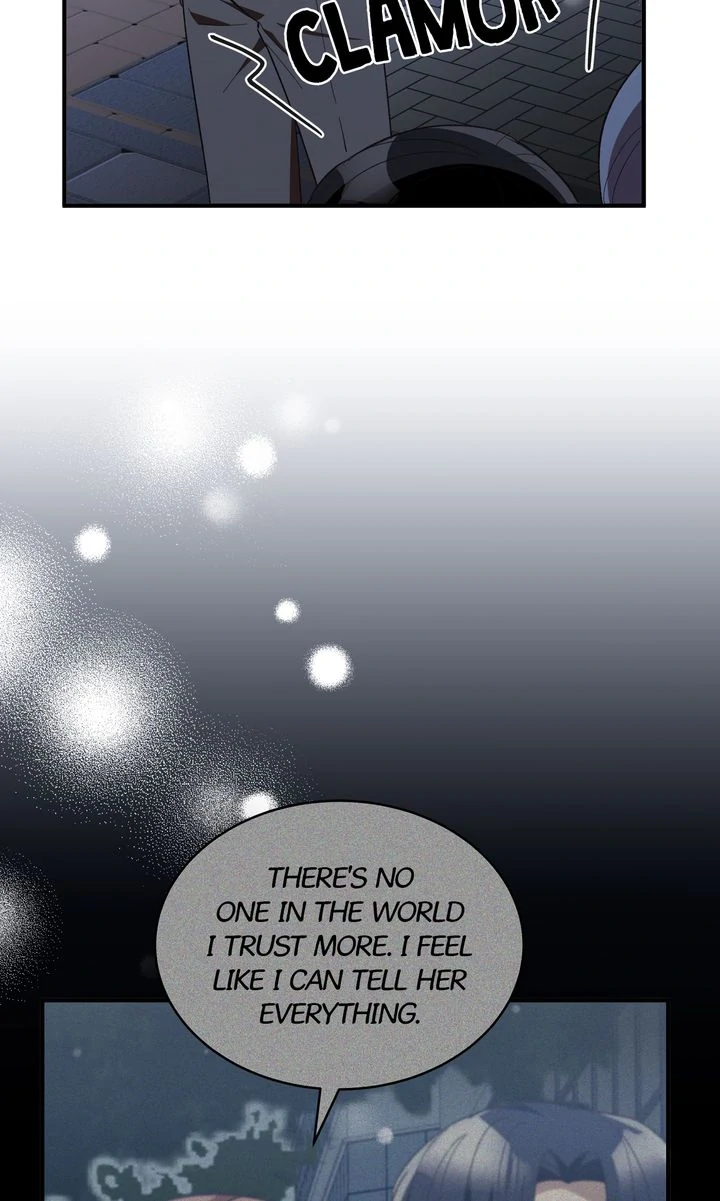 Love From Every Direction Chapter 17 page 43