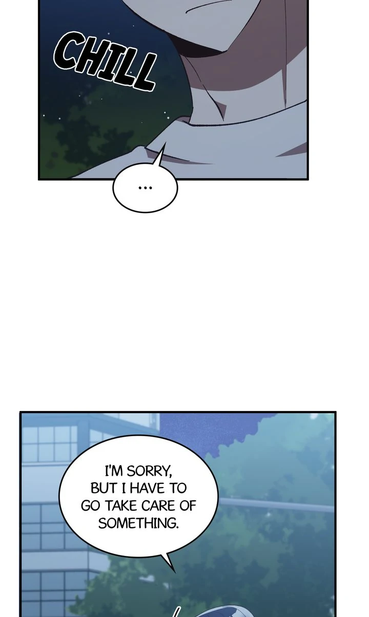 Love From Every Direction Chapter 17 page 4