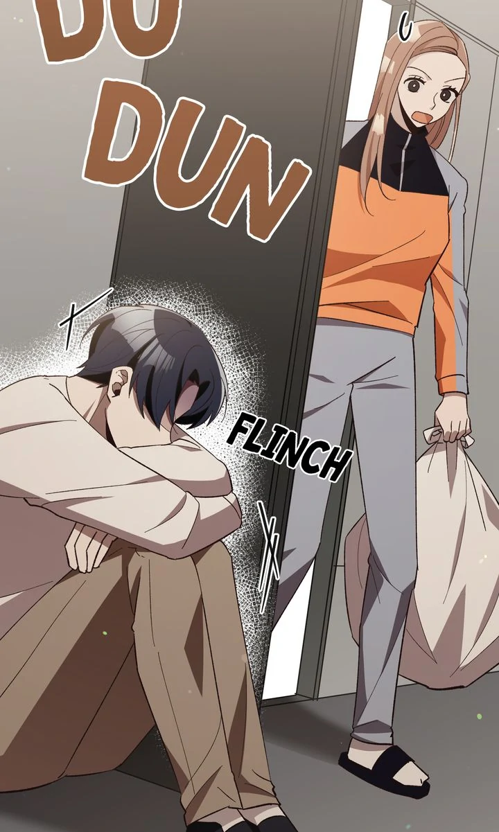 Love From Every Direction Chapter 17 page 60