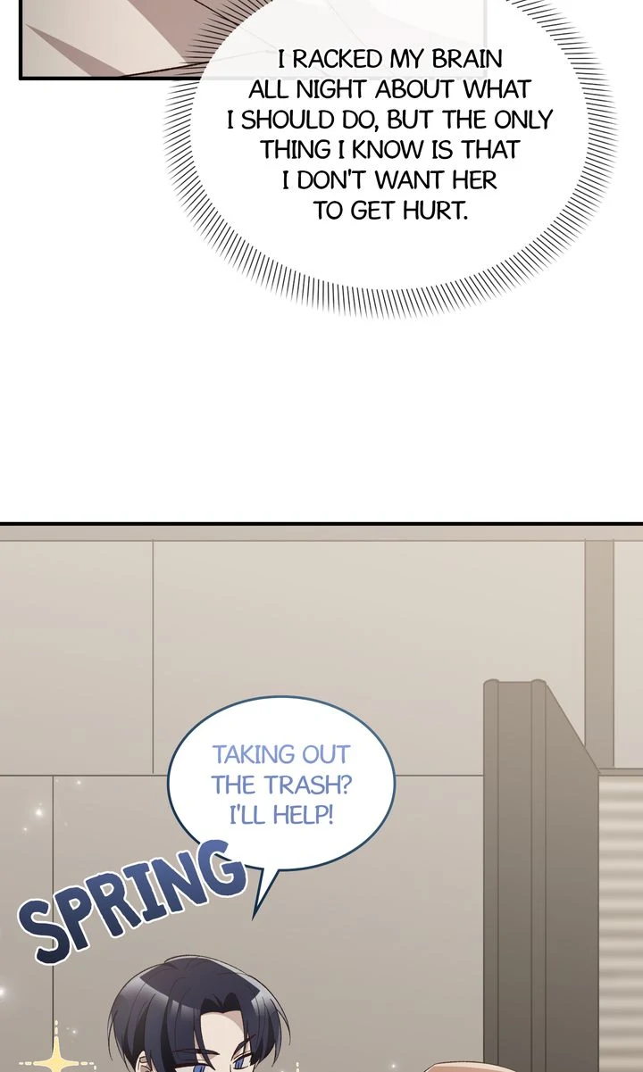 Love From Every Direction Chapter 17 page 63