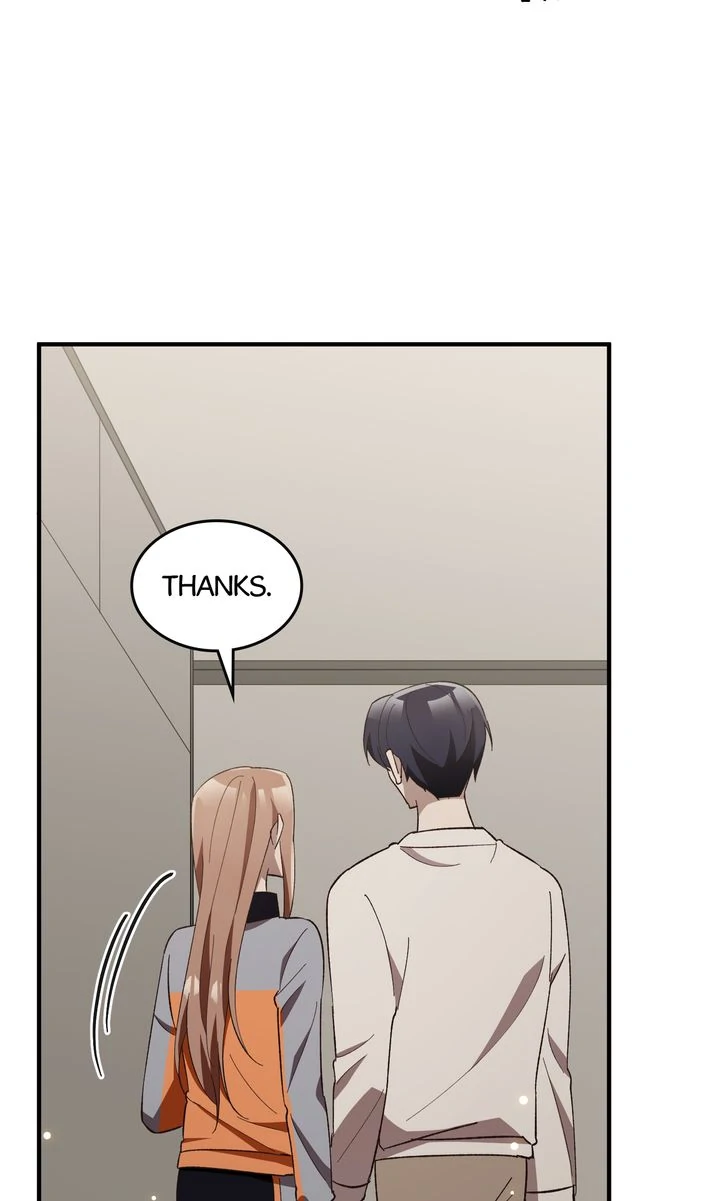 Love From Every Direction Chapter 17 page 65