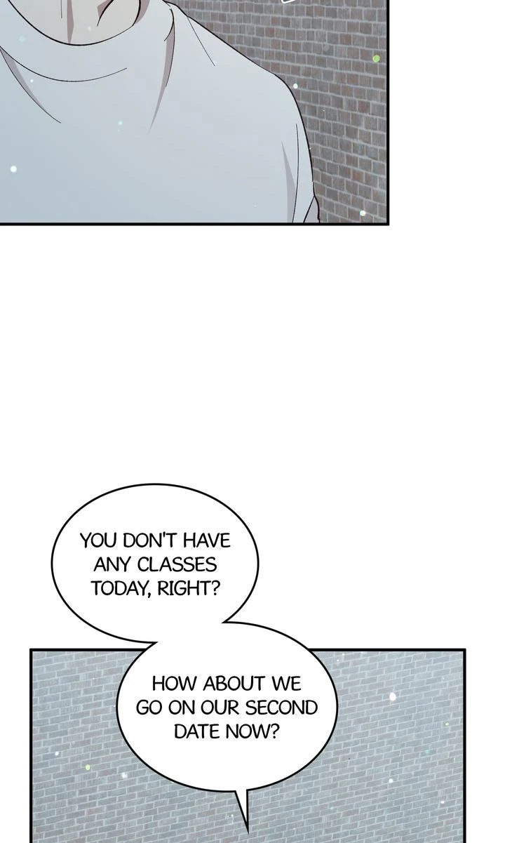 Love From Every Direction Chapter 17 page 70