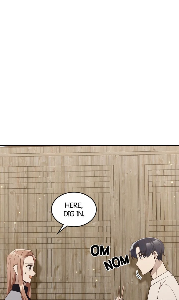 Love From Every Direction Chapter 17 page 77