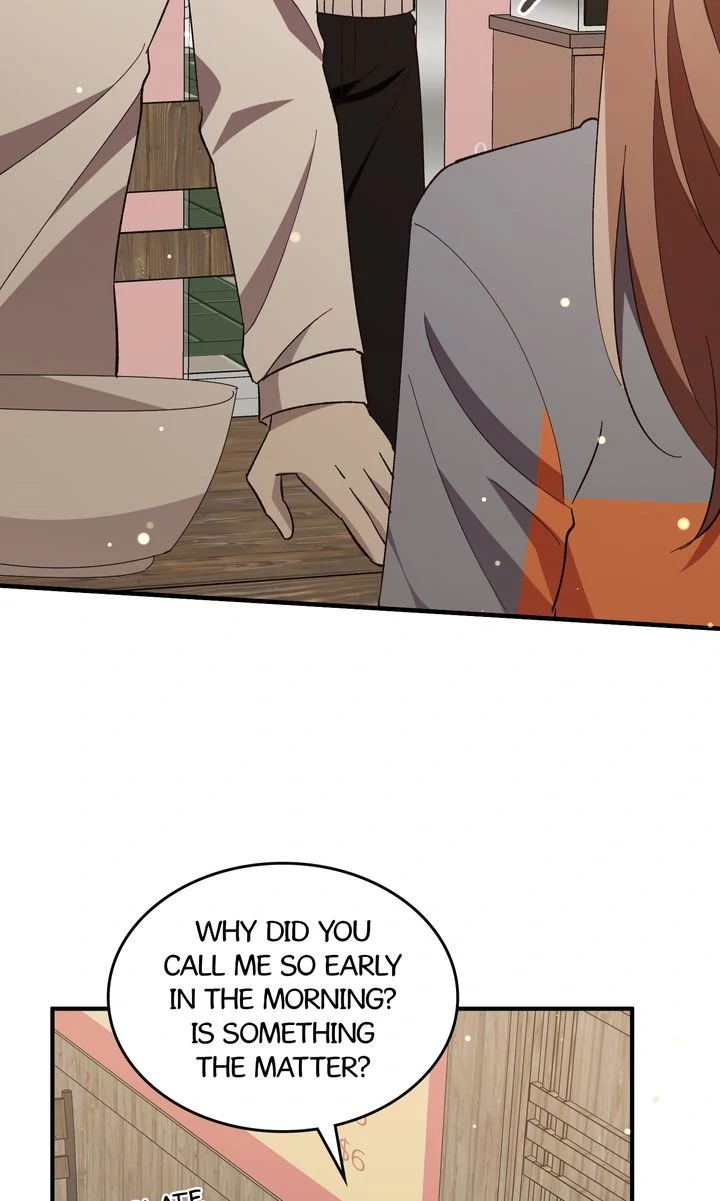 Love From Every Direction Chapter 17 page 87