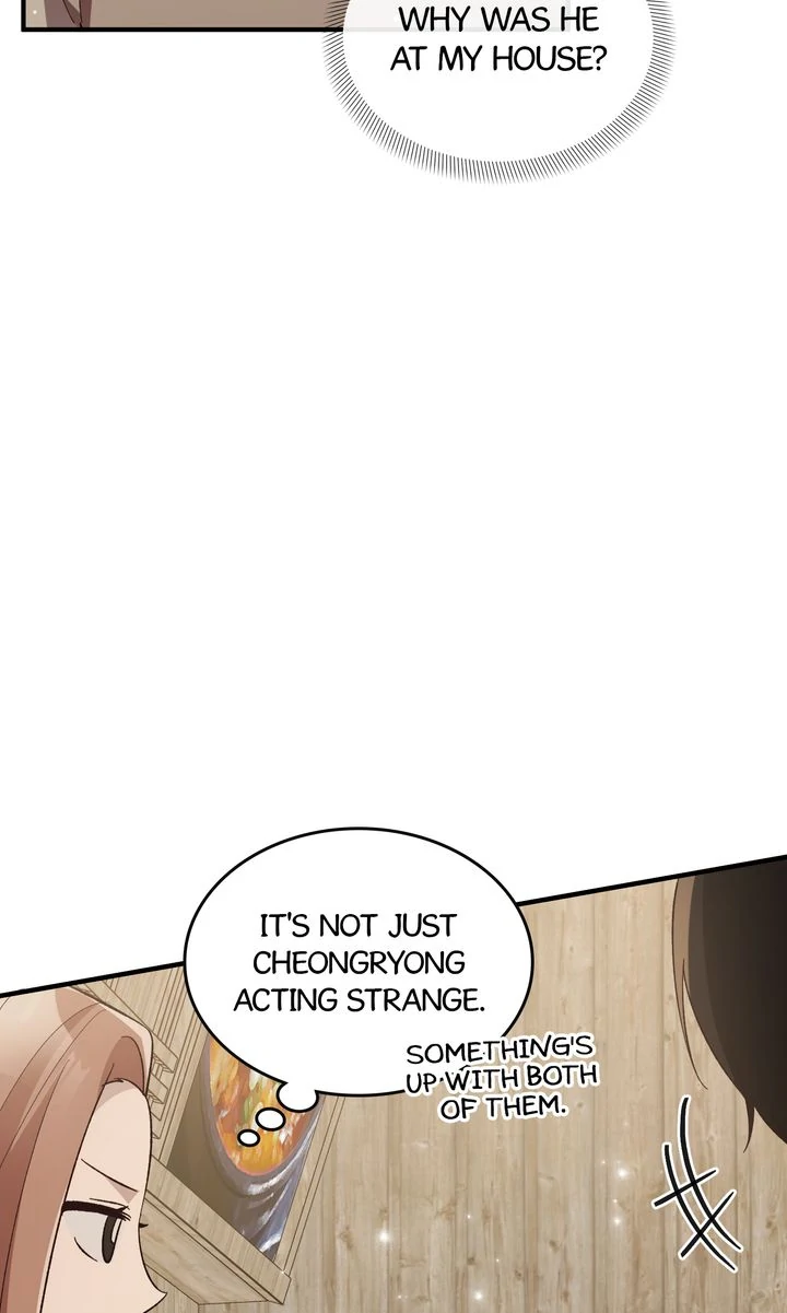 Love From Every Direction Chapter 17 page 90