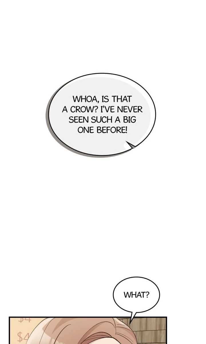 Love From Every Direction Chapter 17 page 92