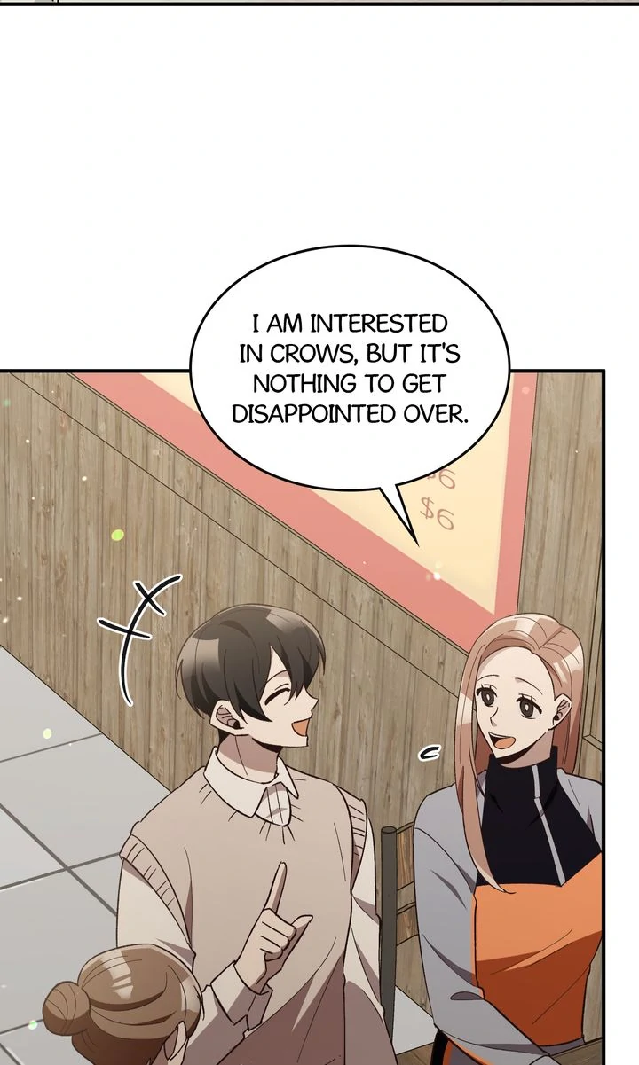 Love From Every Direction Chapter 17 page 95