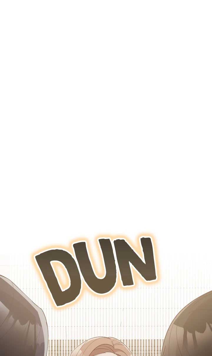 Love From Every Direction Chapter 18 page 0