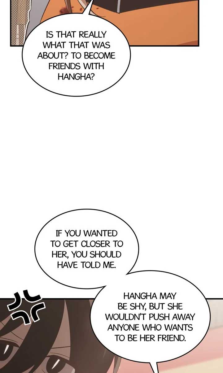 Love From Every Direction Chapter 18 page 10
